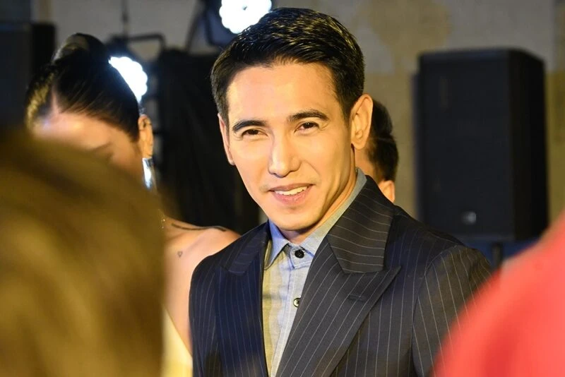 ก๊อต จิรายุ