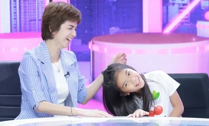 "โบว์" เผยคำพูด "น้องมะลิ" จุดธูปคุยกับ "พ่อปอ" เคลียร์ดราม่าอยากมีสามีใหม่