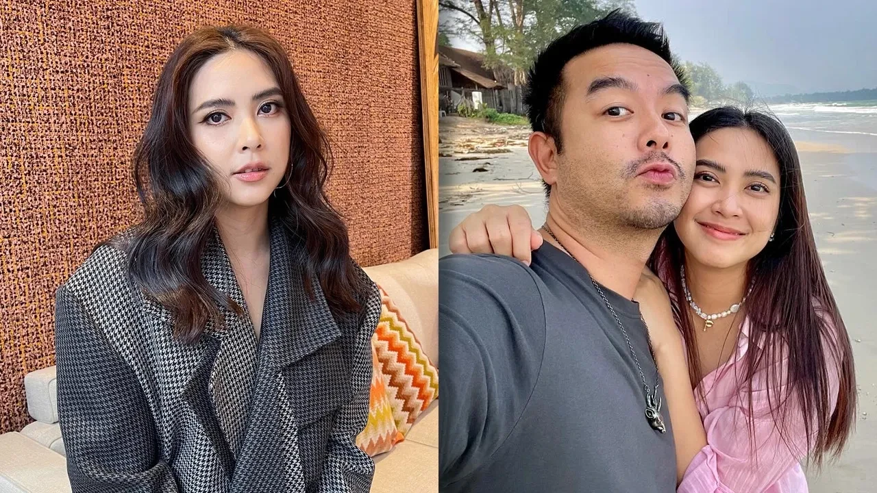 เพลง กวิตา รับศึกษา กวาง AB Normal เผยสาเหตุไม่เคยพูดเรื่องหย่าอดีตสามี