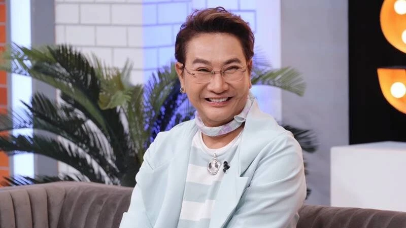 ไก่ วรายุฑ” ตัดใจขายสตูฯ 100 ล้าน