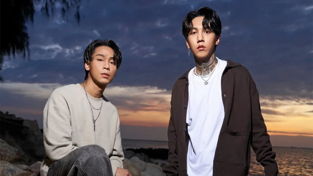 “เปเปอร์ เพลนส์” ปล่อยเพลงเศร้า “กลับมาเพื่อบอกลา”