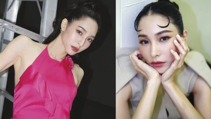 ซุปตาร์บันเทิง - ‘บูม’แฟร์-ให้อิสระแฟน ท้าฝีมือ‘ผีมะลิ’ใน‘เรือนทาส’