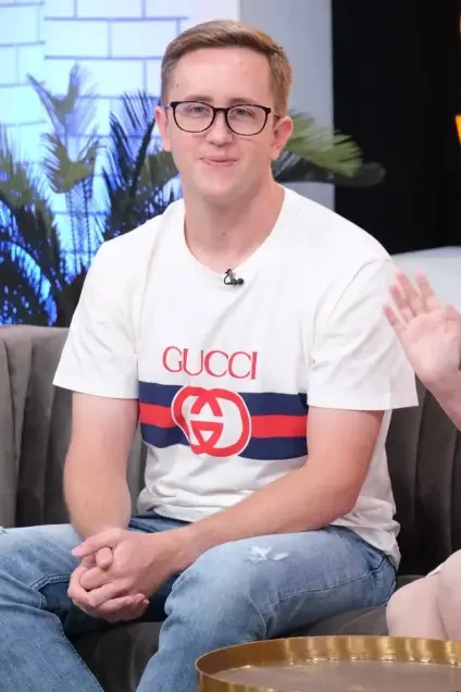 เนท 