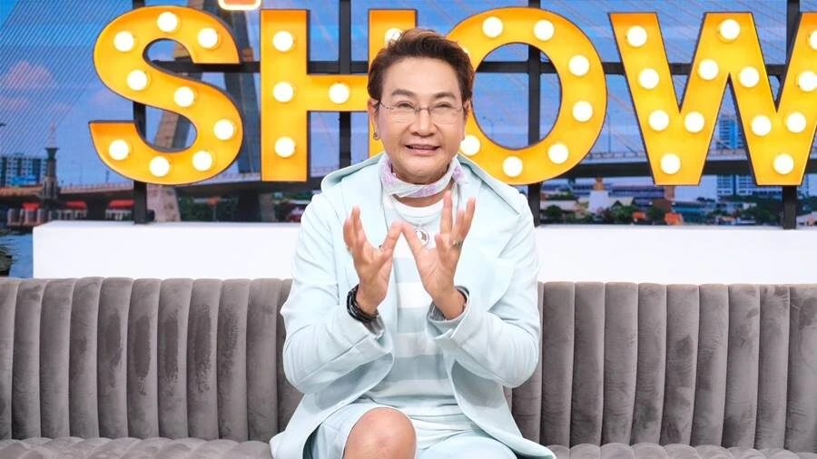 ไก่ วรายุฑ” ตัดใจขายสตูฯ 100 ล้าน