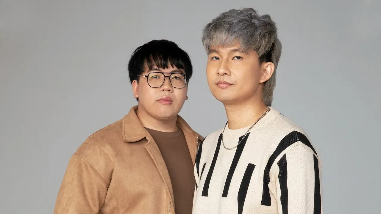 “ฉันแค่คิดถึงเธอคนเก่า” ซิงเกิลจาก “ONEONE” ตอกย้ำความเจ็บอยากให้คน “มูฟออน” ได้