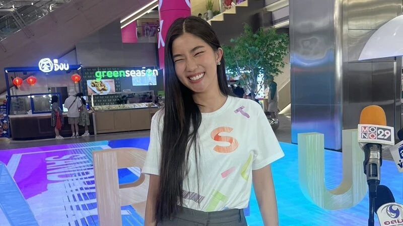 ก้อย แจงคอนเทนต์ถาม