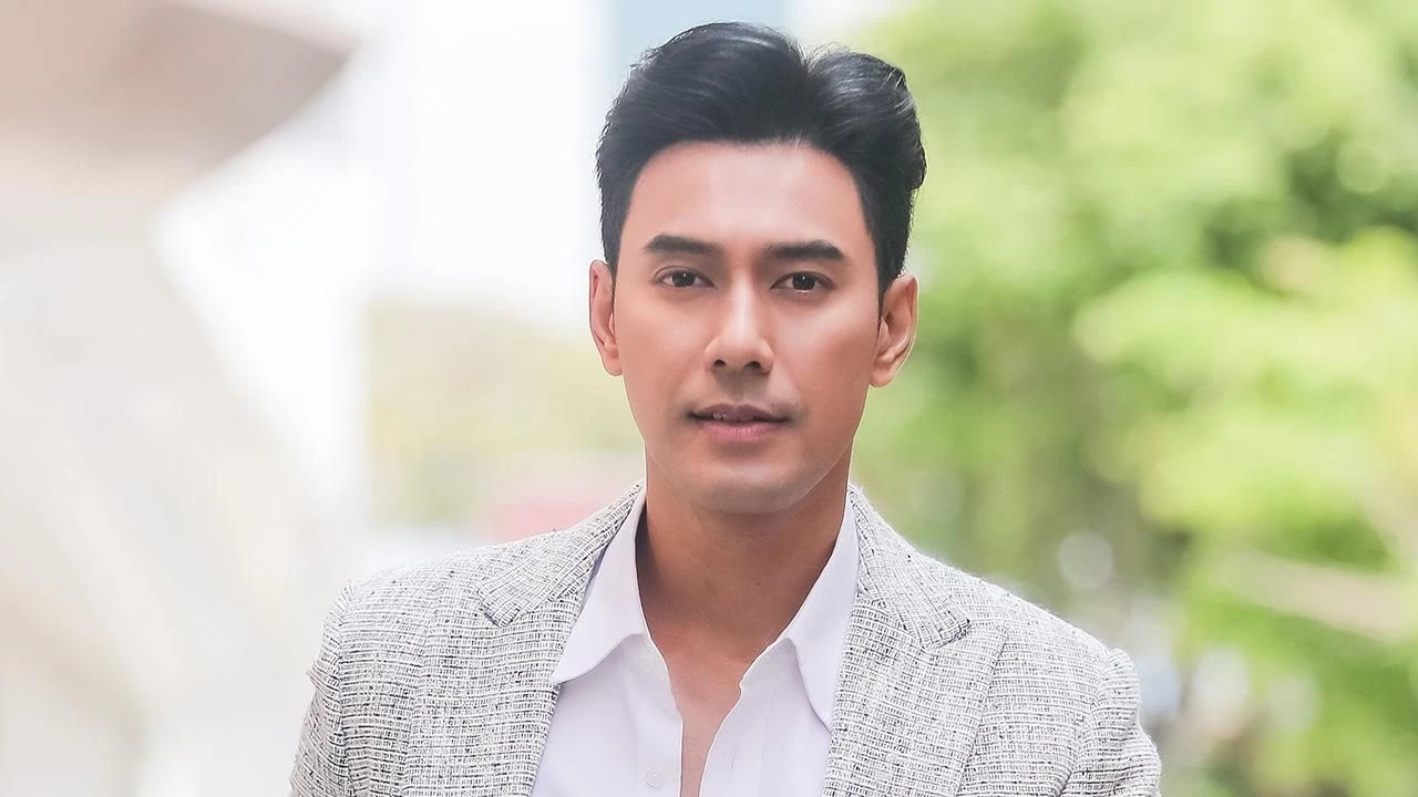 "เอส กันตพงศ์" พ้นวิกฤติ! หลับ 8 วัน ภรรยาหวังทุกอย่างแฮปปี้เอนดิ้ง (คลิป)