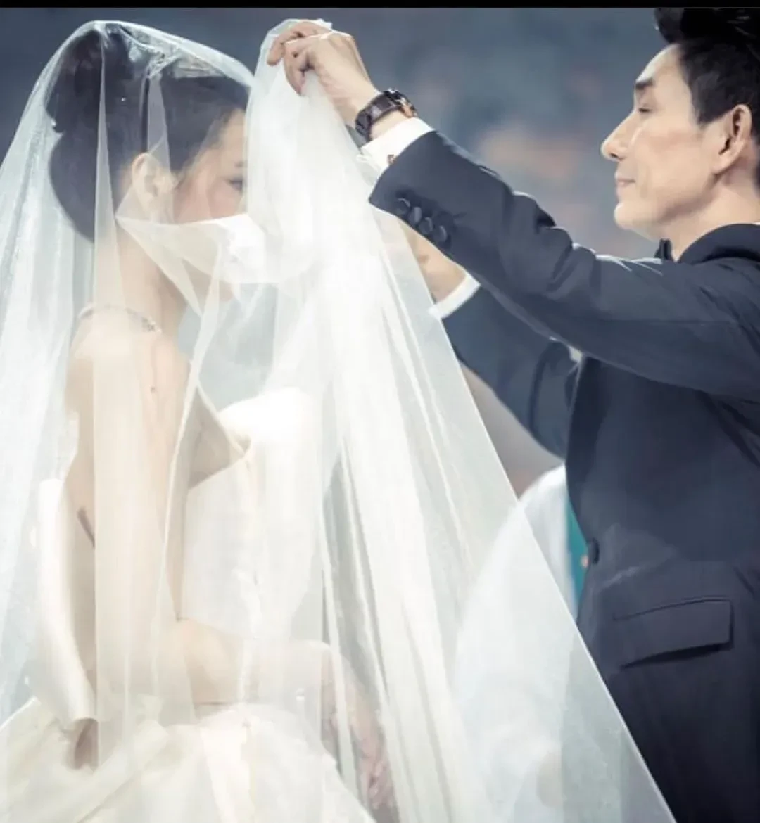 "บอย" โพสต์คลิปครบรอบแต่งงาน เผยช็อตฟีลในตำนานของ "เจี๊ยบ พิจิตตรา"
