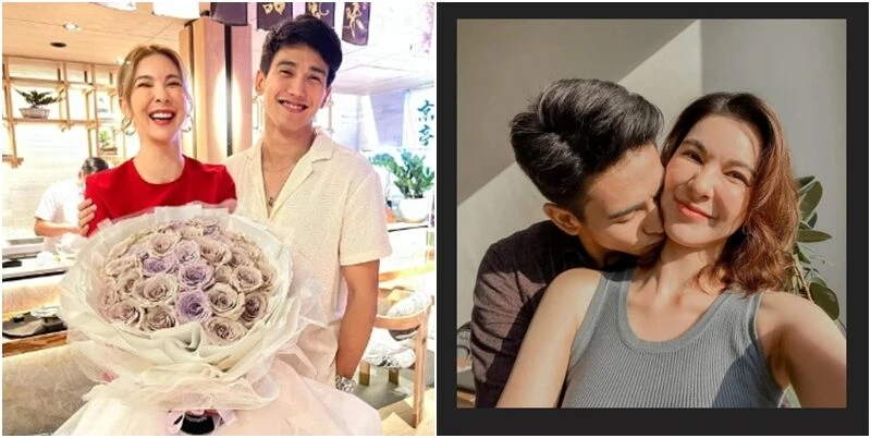 ก๊อต จิรายุ
