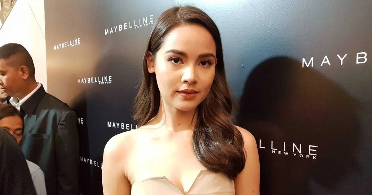 ญาญ่า อุรัสยา