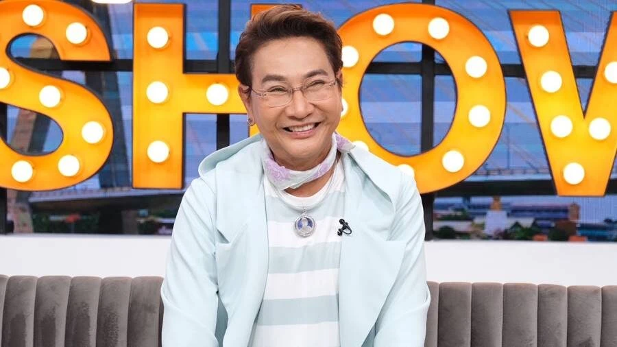 ไก่ วรายุฑ” ตัดใจขายสตูฯ 100 ล้าน